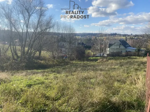 Prodej rodinného domu, Václavovice, V Kopci, 130 m2