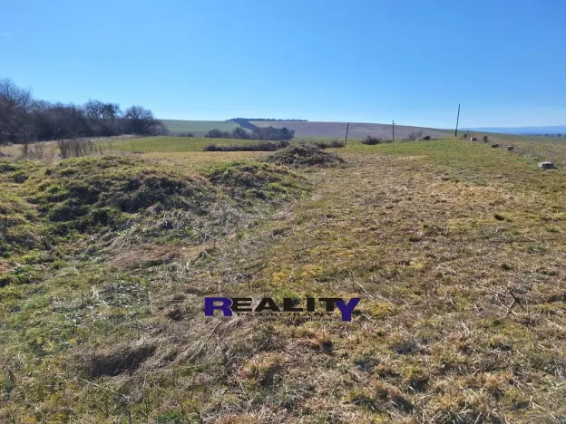 Prodej rodinného domu, Žatec - Milčeves, 205 m2