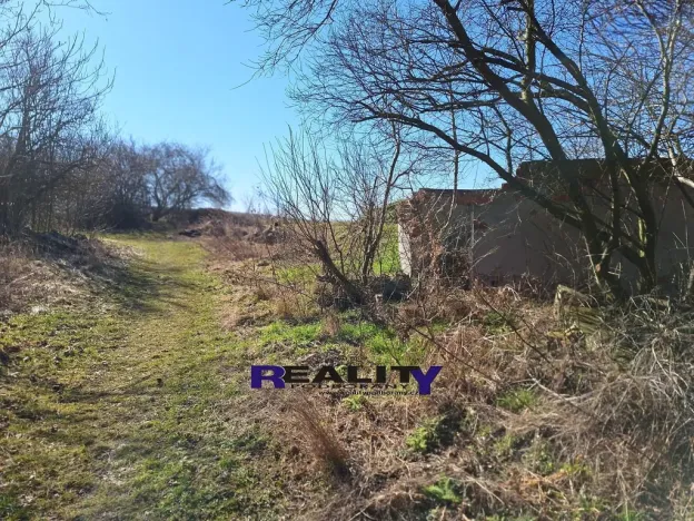 Prodej rodinného domu, Žatec - Milčeves, 205 m2