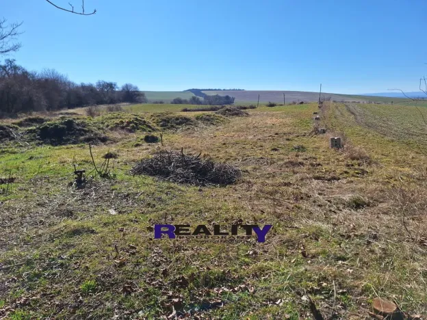 Prodej rodinného domu, Žatec - Milčeves, 205 m2