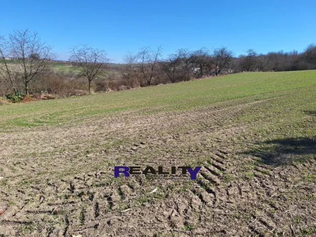 Prodej pozemku pro bydlení, Podbořany, 4588 m2