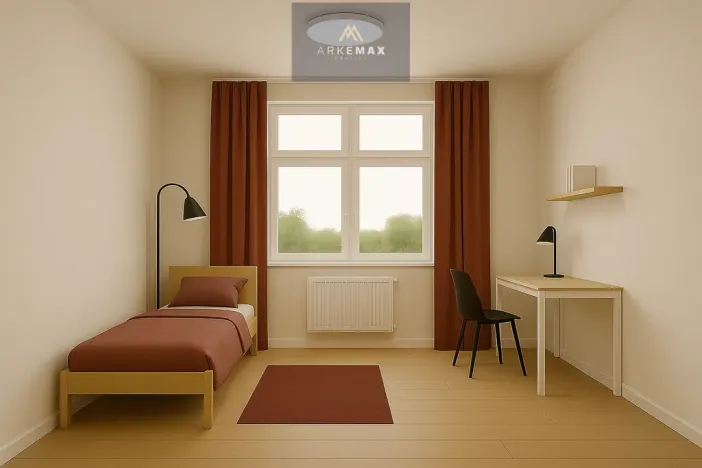 Prodej rodinného domu, Darkovice, 260 m2