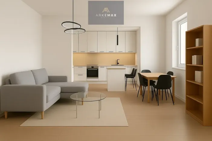 Prodej rodinného domu, Darkovice, 260 m2