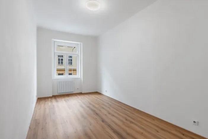 Prodej bytu 2+kk, Praha - Nusle, Na Pankráci, 46 m2