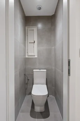 Prodej bytu 2+kk, Praha - Nusle, Na Pankráci, 46 m2