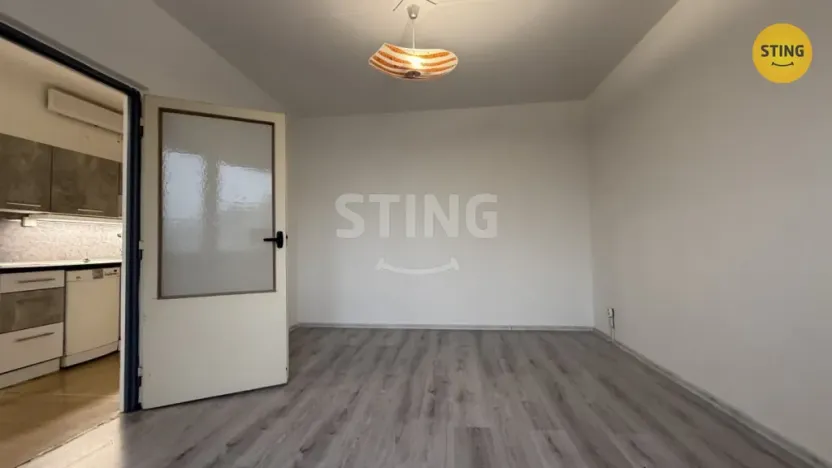 Pronájem bytu 3+1, Rýmařov, Pivovarská, 73 m2