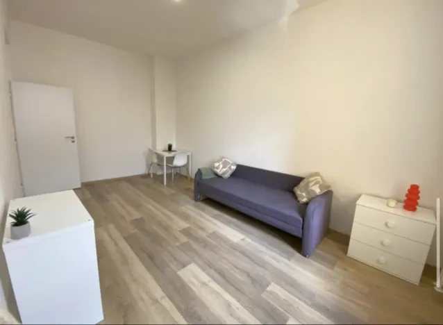 Pronájem bytu 2+1, Karlovy Vary, Koptova, 76 m2