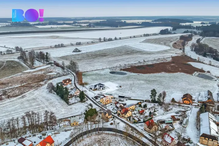 Prodej rodinného domu, Staré Sedliště - Labuť, 119 m2