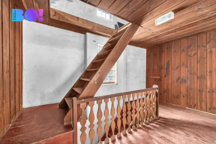 Prodej rodinného domu, Staré Sedliště - Labuť, 119 m2