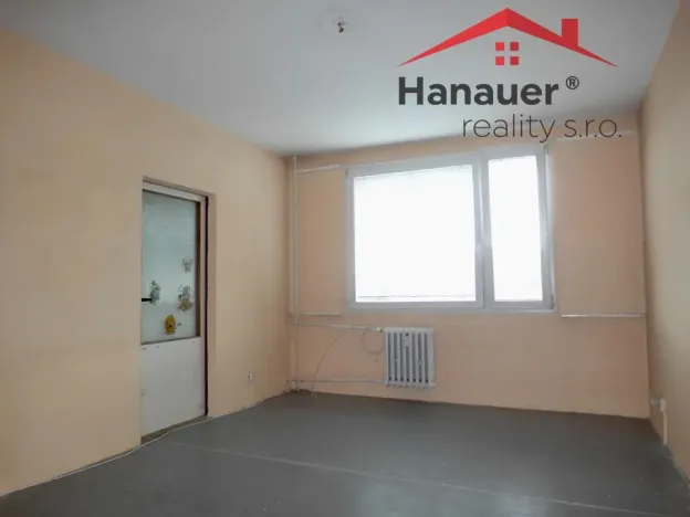 Pronájem bytu 3+1, Ústí nad Labem - Krásné Březno, U Pivovarské zahrady, 80 m2