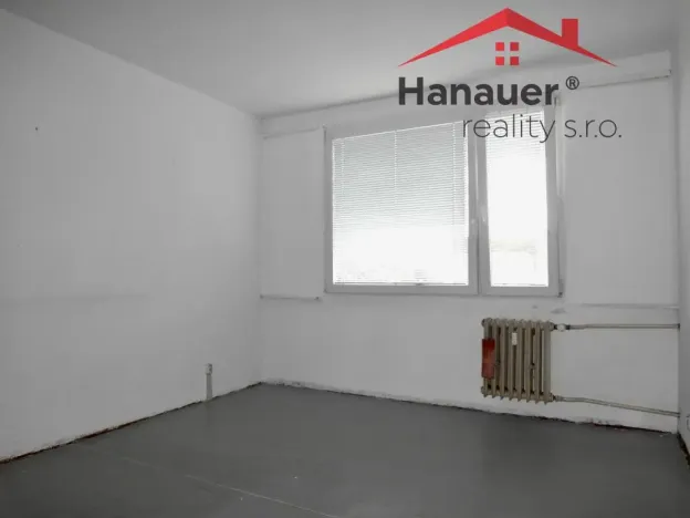 Pronájem bytu 3+1, Ústí nad Labem - Krásné Březno, U Pivovarské zahrady, 80 m2