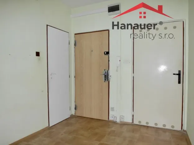 Pronájem bytu 3+1, Ústí nad Labem - Krásné Březno, U Pivovarské zahrady, 80 m2