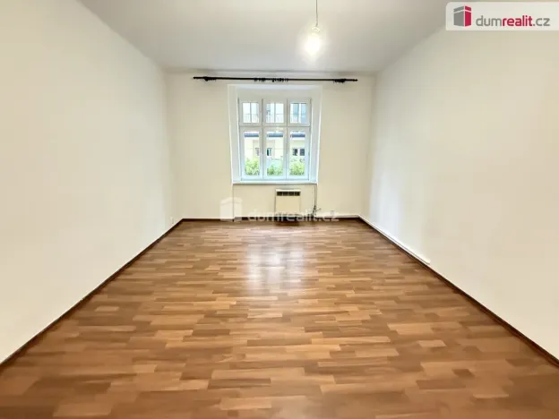 Prodej bytu 2+kk, Praha - Nusle, Boleslavova, 57 m2