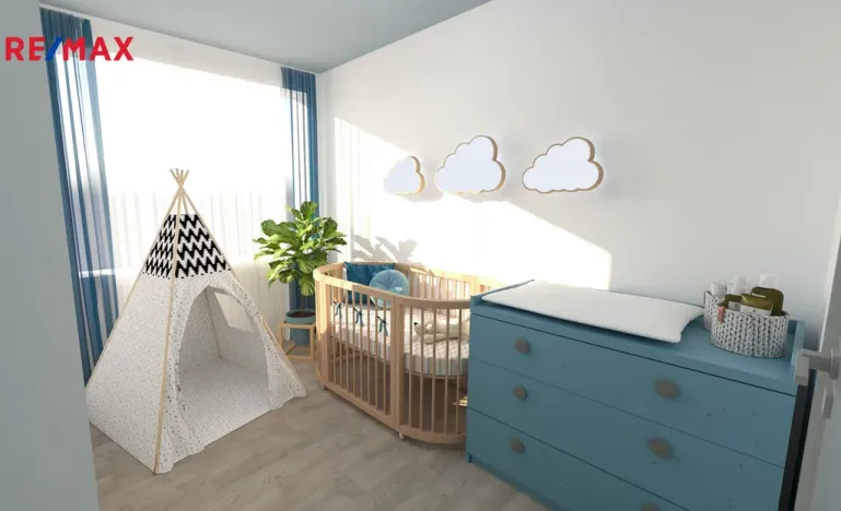 Prodej rodinného domu, Soběslav - Soběslav II, Jiráskova, 109 m2