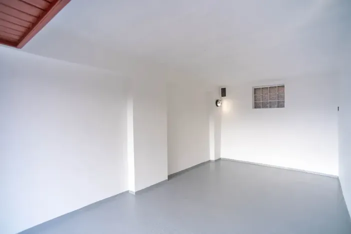 Prodej garáže, Trutnov, Kpt. Jaroše, 19 m2