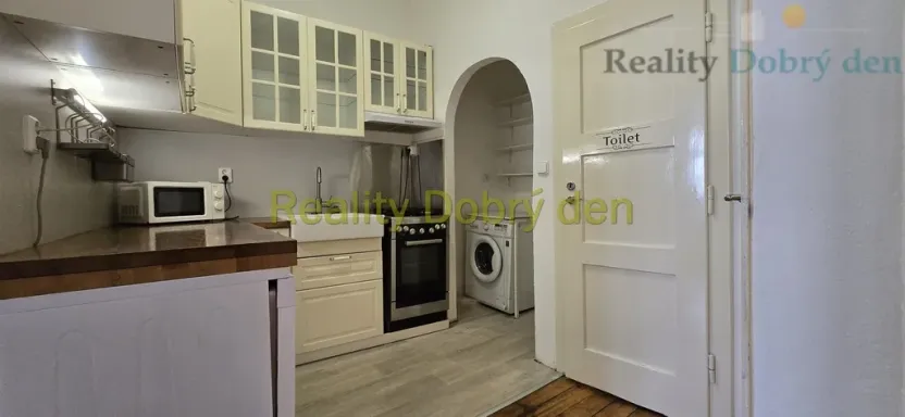 Prodej bytu 2+1, Opava, Dolní náměstí, 85 m2