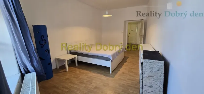 Prodej bytu 2+1, Opava, Dolní náměstí, 85 m2