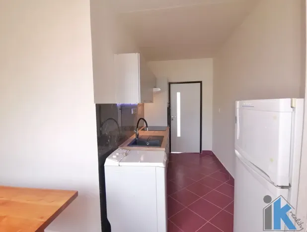 Pronájem bytu 1+1, Prostějov, sídl. E. Beneše, 37 m2