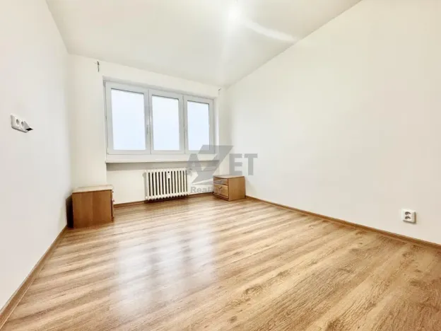 Pronájem bytu 3+kk, Bohumín - Nový Bohumín, Čáslavská, 61 m2