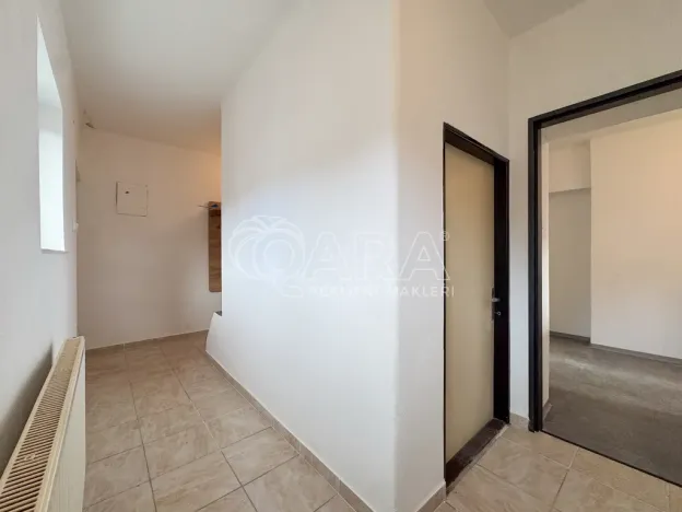 Pronájem bytu 4+1, Větřní - Němče, Okružní, 89 m2