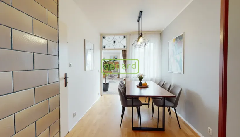 Prodej rodinného domu, Neratovice, Polní, 114 m2