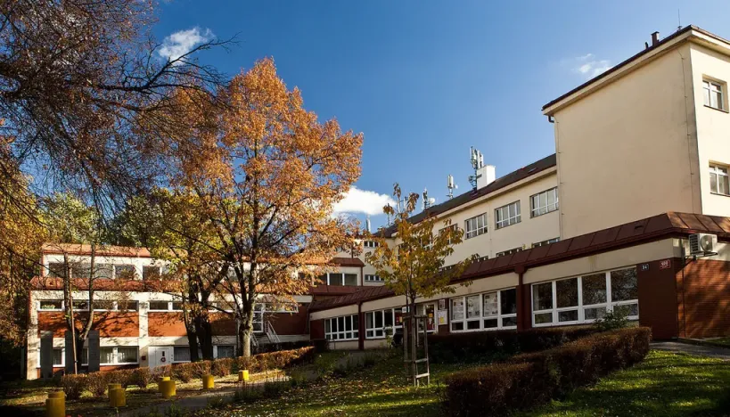 Prodej bytu 4+kk, Praha - Dolní Chabry, Domašínská, 119 m2