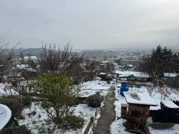 Prodej chaty, Kadaň, 28 m2