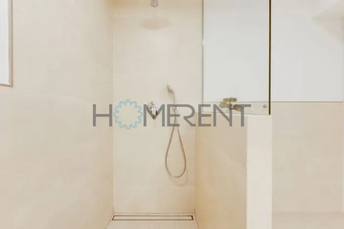 Pronájem bytu 2+kk, Praha - Vinohrady, Nitranská, 49 m2