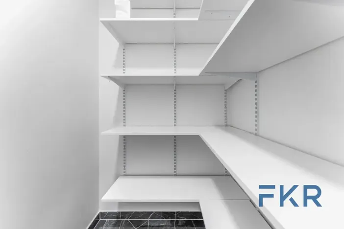 Pronájem bytu 2+kk, Praha - Hostivař, Švehlova, 58 m2