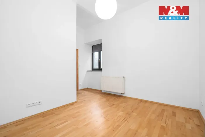 Pronájem rodinného domu, Hostouň, Pod Kostelem, 105 m2