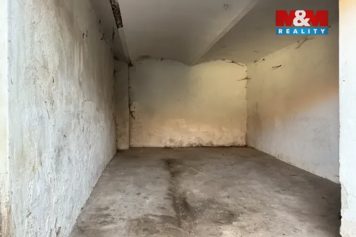 Prodej zemědělské usedlosti, Chrášťany - Doubrava, 91 m2