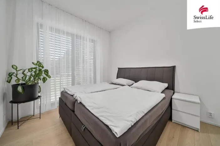 Prodej rodinného domu, Struhařov, U Rybníčka, 159 m2