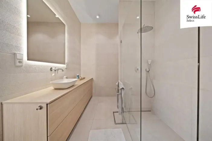 Prodej rodinného domu, Struhařov, U Rybníčka, 159 m2