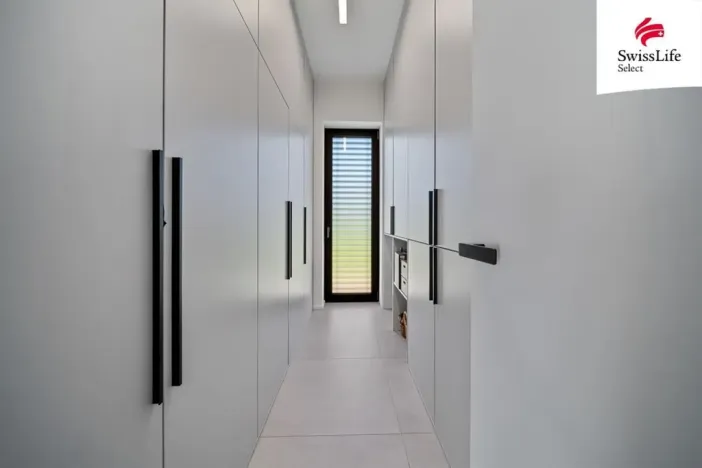 Prodej rodinného domu, Struhařov, U Rybníčka, 159 m2