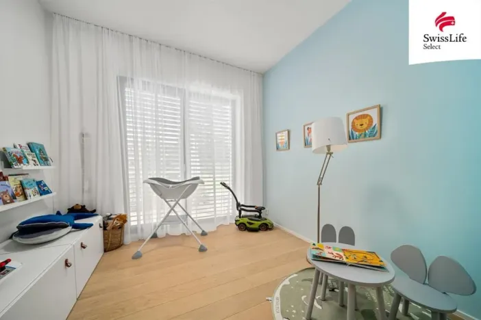 Prodej rodinného domu, Struhařov, U Rybníčka, 159 m2