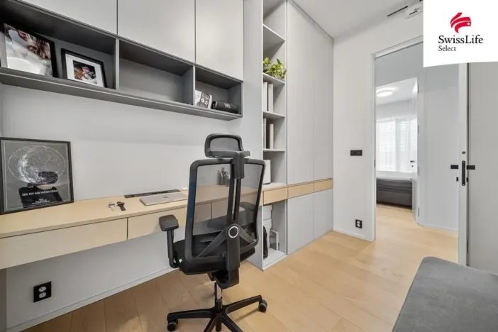 Prodej rodinného domu, Struhařov, U Rybníčka, 159 m2