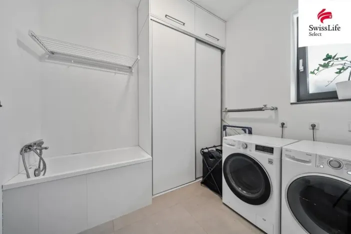 Prodej rodinného domu, Struhařov, U Rybníčka, 159 m2