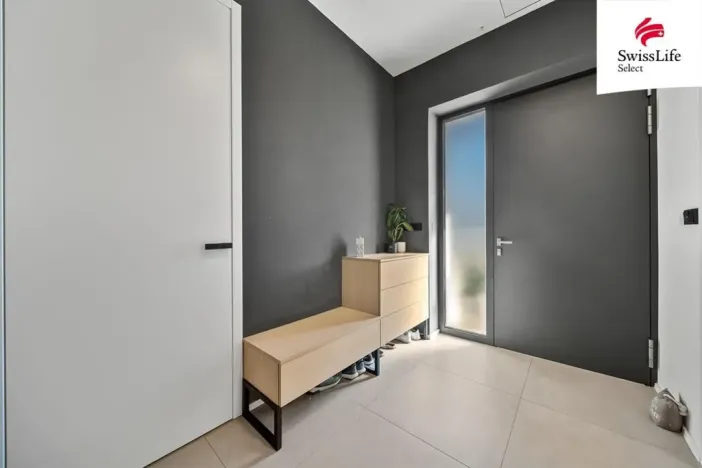 Prodej rodinného domu, Struhařov, U Rybníčka, 159 m2