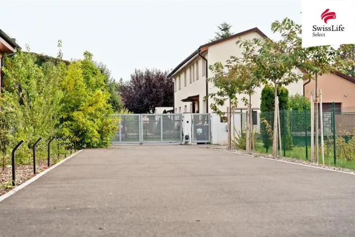 Prodej rodinného domu, Struhařov, U Rybníčka, 159 m2