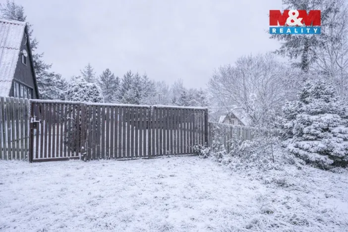 Prodej pozemku pro bydlení, Blovice, 1143 m2