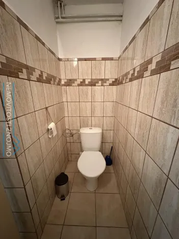 Pronájem bytu 1+kk, Dyjákovice, 30 m2