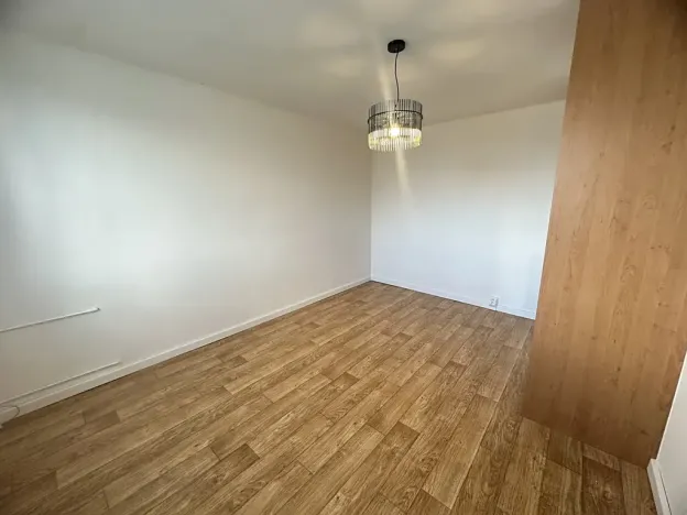 Pronájem bytu 2+kk, Jablonec nad Nisou, Pasířská, 42 m2