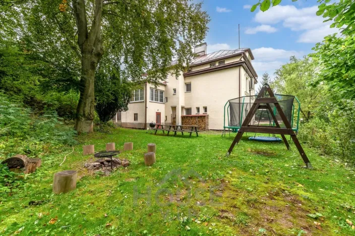 Prodej bytu 2+kk, Černý Důl - Čistá v Krkonoších, 44 m2