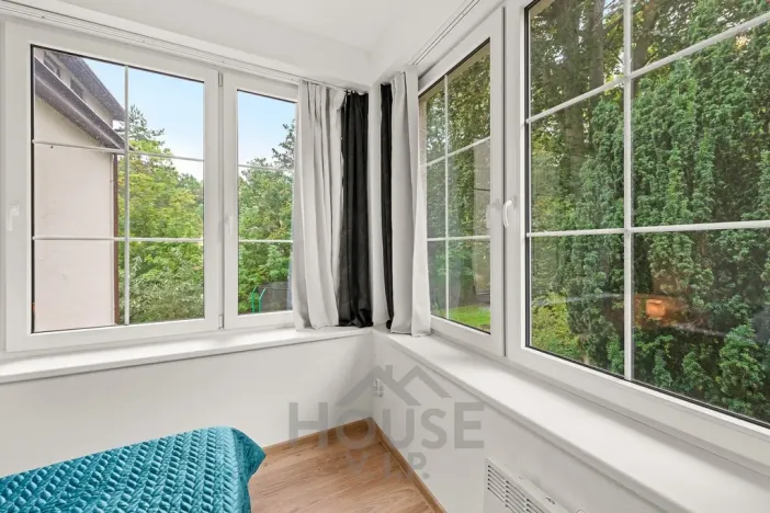 Prodej bytu 2+kk, Černý Důl - Čistá v Krkonoších, 44 m2