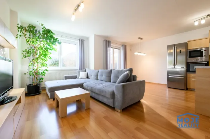 Pronájem rodinného domu, Vejprnice, Na Hruškách, 133 m2