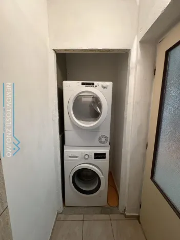 Pronájem bytu 2+kk, Dyjákovice, 73 m2