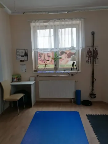 Pronájem komerční nemovitosti, Pardubice - Zelené Předměstí, nábřeží Závodu míru, 15 m2