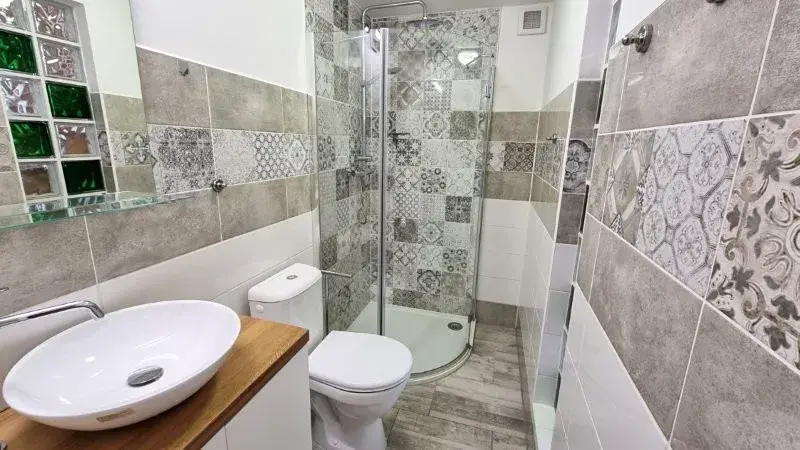 Pronájem obchodního prostoru, Jihlava, Brněnská, 20 m2
