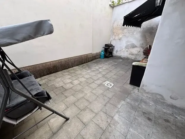 Prodej činžovního domu, Jihlava, Židovská, 180 m2