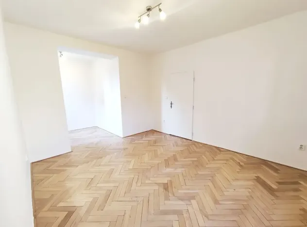 Pronájem bytu 2+1, Ostrava, Havanská, 60 m2